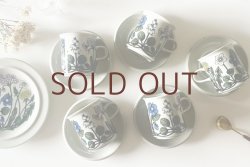 画像5: **Flora C&S  **(NEW) （¥17,000＋税）