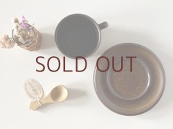 画像5: **Ruska tea C＆S** (¥5,000+tax)