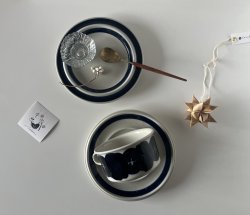 画像7: **Anemone tea C＆S ** (¥15,000+tax)