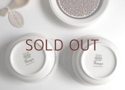 画像6: **Faenza 　プレート （new）**