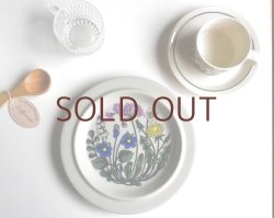 画像2: **Flora C&S（小）  **(NEW)  