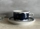 **Anemone tea C＆S ** (¥15,000+tax)