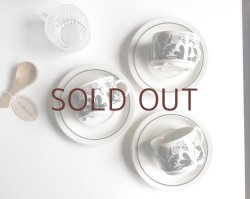 画像4: **Flora C&S（小）  **(NEW)  