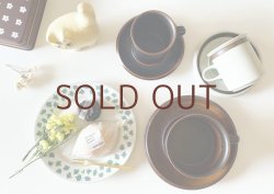 画像3: **Ruska tea C＆S** (¥5,000+tax)