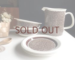 画像2: **Faenza 　プレート （new）**