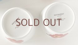 画像5: marimekko 　unikko　ボウル＊ 