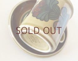 画像3: **OTSO コーヒー　C＆S** 