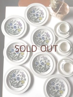 画像3: **Flora C&S（小）  **(NEW)  