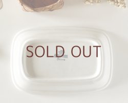 画像7: **　Primavera plate (New)　**23cm /-1(¥10,000+tax)