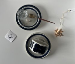 画像10: **Anemone tea C＆S ** (¥15,000+tax)