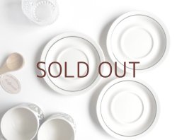 画像11: **Flora C&S（小）  **(NEW)  