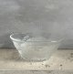 ** Pioni bowl　(¥3,600+tax)
