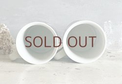 画像8: **Flora C&S  **(NEW) （¥17,000＋税）