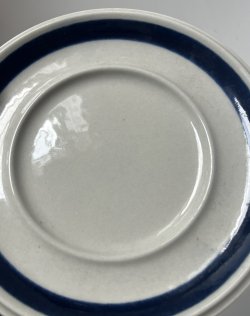 画像6: **Anemone tea C＆S ** (¥15,000+tax)