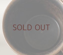 画像6: **Ruska tea C＆S** (¥5,000+tax)