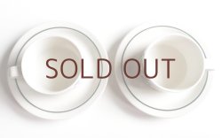 画像5: **Flora C&S（小）  **(NEW)  