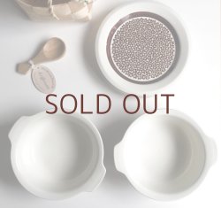 画像3: **Faenza 　プレート （new）**