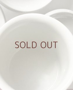 画像6: **Flora C&S  **(NEW) （¥17,000＋税）