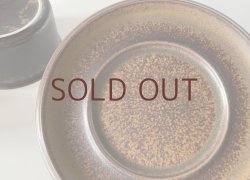 画像7: **Ruska tea C＆S** (¥5,000+tax)