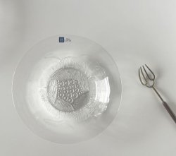 画像1: ** Pioni plate