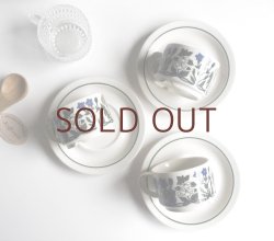 画像12: **Flora C&S（小）  **(NEW)  