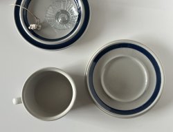 画像9: **Anemone tea C＆S ** (¥15,000+tax)