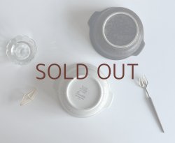 画像4: **Ruska プレート** 