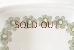 画像2: **　Primavera plate (New)　**23cm /-1(¥10,000+tax)