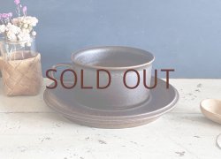 画像2: **Ruska tea C＆S** (¥5,000+tax)