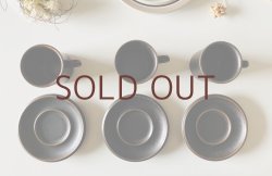 画像5: **Ruska  C&S ** -2 