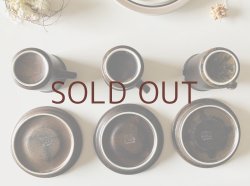 画像6: **Ruska  C&S ** -2 