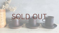 画像4: **Ruska  C&S ** -2 