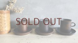 画像3: **Ruska  C&S ** -2 