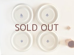 画像9: **Anemone tea C＆S ** (¥+tax)