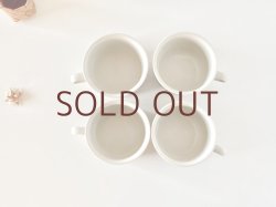 画像3: **Anemone tea C＆S ** (¥+tax)