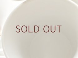 画像6: marimekko 　ウニッコ柄　マグカップ＊ 単品(¥+tax)