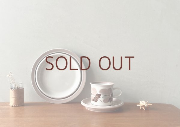 画像2: **Koralli　Ｃ＆Ｓ(S)  (2)