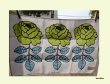 画像2: **marimekko キッチンクロス（New）単品 ** (2)