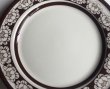 画像2: **katrilli plate**17.5cm (¥6,200＋税) (2)