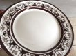 画像3: **katrilli plate**17.5cm / outlet  (3)