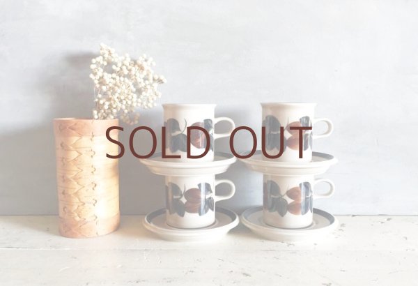 画像9: **Ruija C&S   (9)