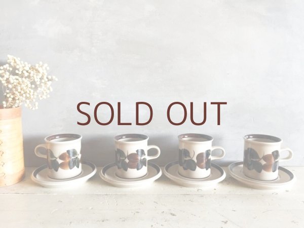 画像10: **Ruija C&S   (10)