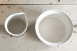 画像3: **ＦＡＥＮＺＡ　bowl*（New）(¥5,400+tax) (3)