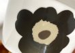 画像7: marimekko 　unikko　ボウル＊  (7)