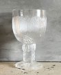 画像1: ** Pioni  glass (1)