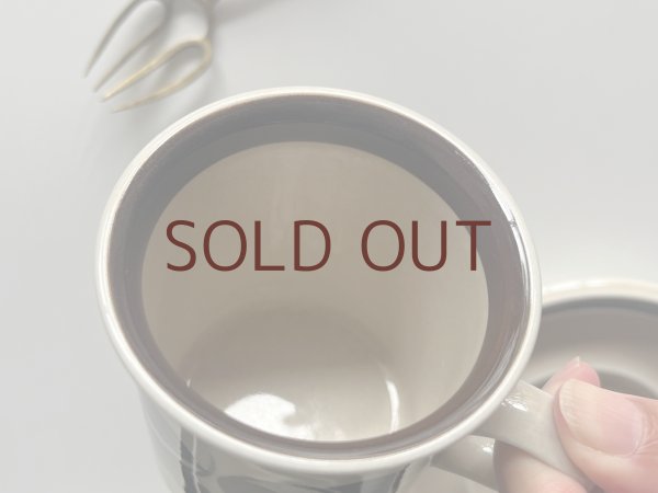 画像3: **Ruija C&S   (3)