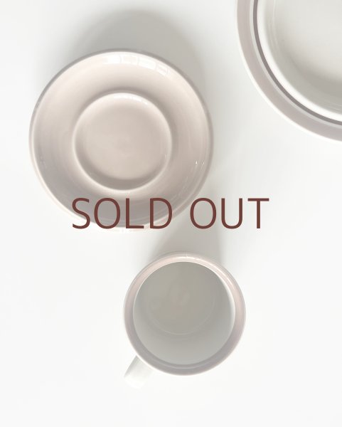 画像6: **Koralli　Ｃ＆Ｓ(S)  (6)