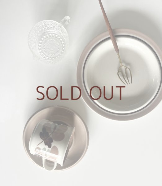 画像4: **Koralli　Ｃ＆Ｓ(S)  (4)