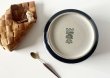 画像4: **Saara bowl() **（NEW）(¥11,000＋税) (4)