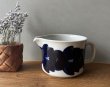 画像1: **Anemone Creamer** (¥9,500+tax) (1)